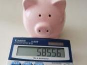 fiscalité écologique repoussée calendes grecques (Terra Eco)