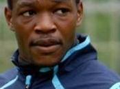 OM-Mandanda groupe compétitif