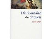 Dictionnaire citoyen