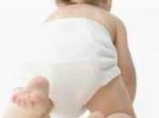 PHÉNOXYÉTHANOL: lingettes pour bébé effets toxiques? ANSM