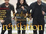 Hors-Séries Twilight