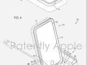 Apple brevet pour emballages