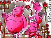 L'enfer fiscal dont sort