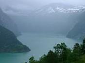 modèle norvégien mythes réalité