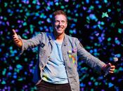 Coldplay concert Nouvelle-Zélande plus belles photos