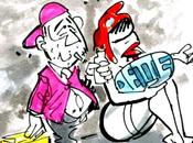 L’État-providence, destruction pragmatique