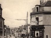 Barbâtre Café Créneaux