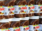 projet "taxe Nutella", examiné Sénat