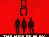 Vidéo L’Homme sans dans trailer Django Unchained