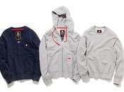 S/double reigning champ 2012 capsule collection