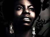 Nina Simone songs
