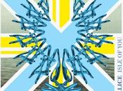 Alice n’est nonne voilà l’amour public gratuit.