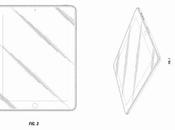 Validation brevet d’appareil rectangulaire coins arrondis pour… Apple