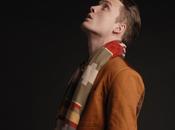 goodhood store 2012 collection lookbook