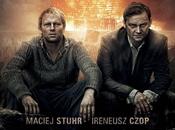 Poklosie film fait polémique Pologne