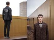 legacy tres bien present welcome 2012 collection lookbook