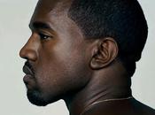 Classement Billboard vidéo Semaine novembre 2012