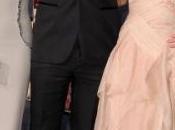 Kellant Lutz Avant-Première Breaking Dawn Part