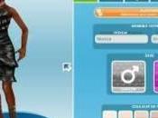 Sims Gratuit Real Racing disponibles Freebox Révolution