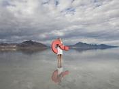 Pour Mieux Vous Connaître