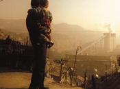 HIGH TECH Digital Stories