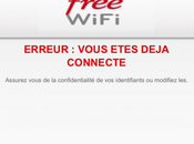 service FreeWifi maintenant limité
