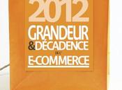 Livre Blanc Grandeur décadence l’eCommerce