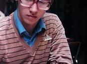 question people échecs