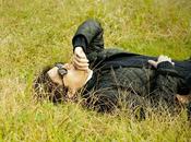 Neighborhood 2012 collection editorial