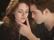 Natalie pour vous Twilight Chapitre Révélation (2ème partie)