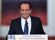 schiste François Hollande toujours contre, mais reste "open"