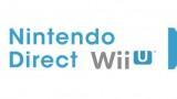 Nintendo Network, Miiverse browser internet expliqués