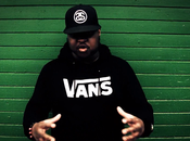 Aliaskeez Fines Herbes