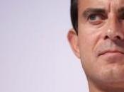 laisse manipuler Manuel Valls