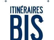 itinéraires