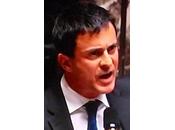 Manuel Valls terrorisme retour tragique réel