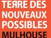 Blueboat participe festival Terre nouveaux possibles