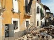séismes peuvent être déclenchés cause activités humaines