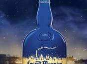 Grand Marnier Paris Limited Edition 2012