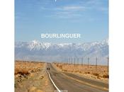 Bourlinguer, recueil poésie