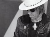 David Eugene Edwards (Wovenhand) portraits