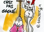 Fiscal combien faudrait-il augmenter impôts