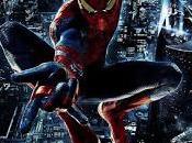 Amazing Spider-Man (Marc Webb, 2012)