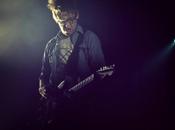 Photoshoot Metz Nouveau Casino octobre 2012