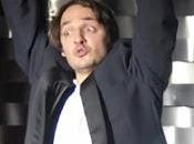 mais meurt longtemps