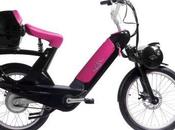 e-solex personnalise
