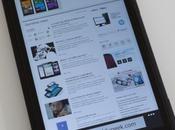 premiers terminaux Windows Phone victimes d’un étrange