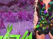 Ke$ha Juicy Khalifa Young (REMIX) (SON)