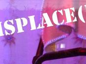 EVENT d’Aerschot déménage temps d’une soirée