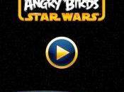 Angry Birds Star Wars [Windows Store]